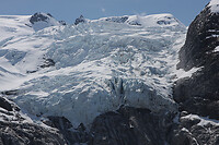 IMG_1838