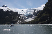 IMG_1843