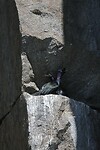 IMG_1891