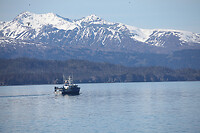 IMG_2835