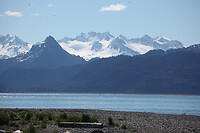 IMG_2839