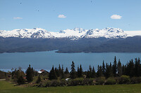 IMG_2854
