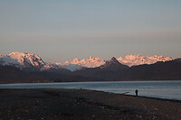 IMG_2929