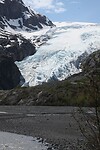 IMG_3017