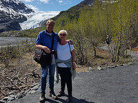 20170601_144718_001
