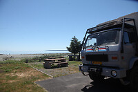 IMG_3685