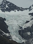 DSCN3585