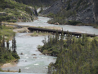DSCN3696