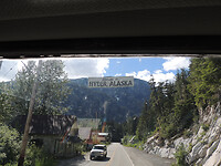 DSCN3739