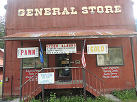 DSCN3782