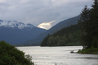 IMG_2439