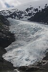 IMG_2534
