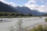 IMG_2598