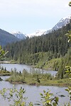 IMG_2605