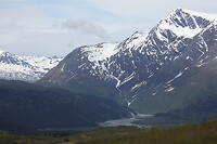 IMG_3157