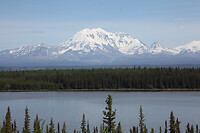 IMG_3262