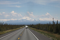 IMG_3280