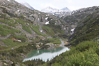 IMG_3417