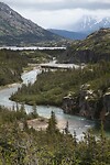 IMG_3435