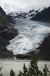 IMG_3485