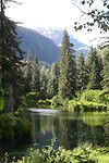 IMG_3499