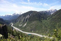IMG_3524