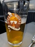 20170925_174252