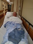 20170927_213542