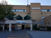 20170928_161752