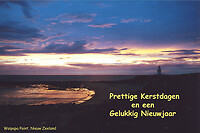 2004 Nw Zeeland