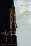 2006 Cambodja
