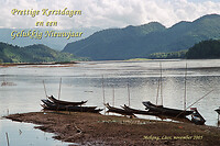 2006 Cambodja-2