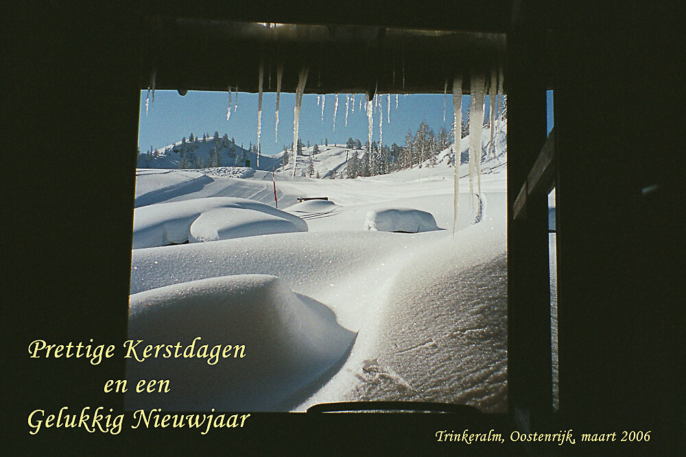 2006 Oostenrijk