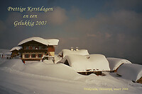 2006 Oostenrijk-2