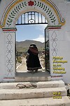 2010 Peru