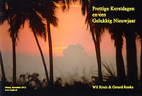 2012 Ghana