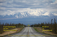 2017 Alaska