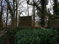 20180119_112653
