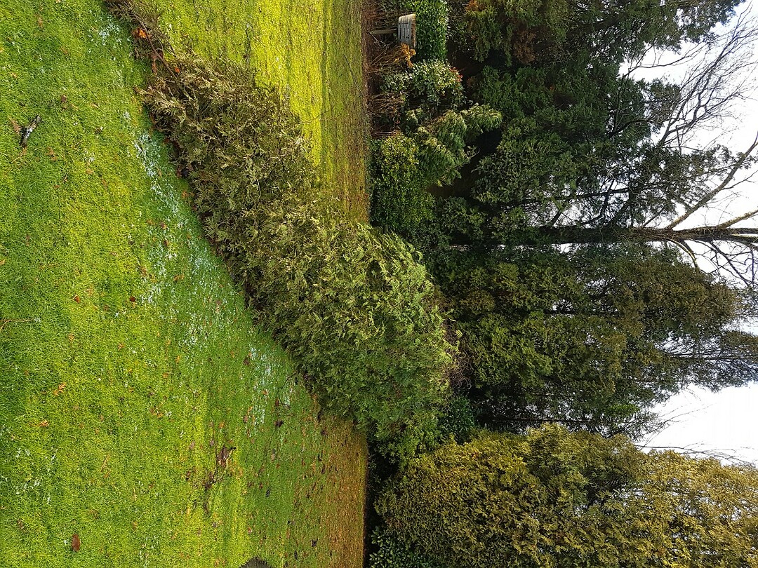 20180119_112744