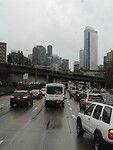 DSCN5098