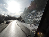 DSCN5099