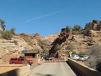DSCN5216