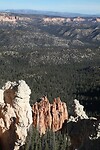 IMG_4020