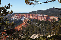 IMG_4042