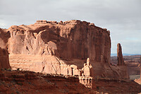 IMG_4132