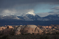IMG_4170
