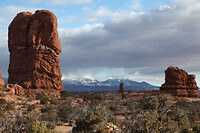 IMG_4174
