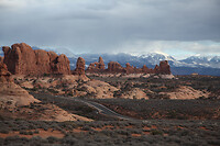 IMG_4185