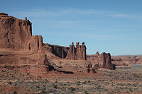 IMG_4356
