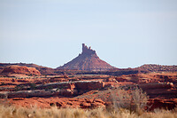 IMG_4500